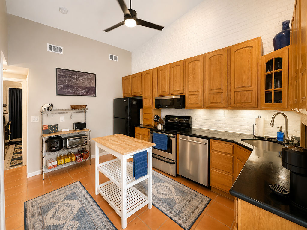 155 Bushkill Drive Property Photo 15