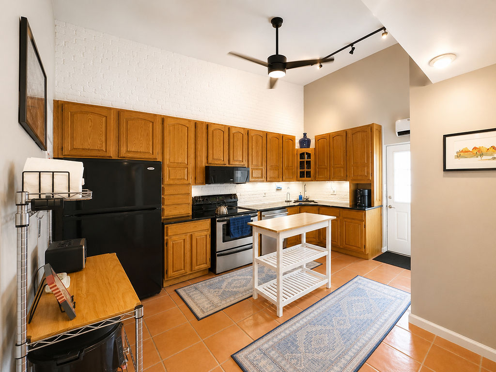 155 Bushkill Drive Property Photo 16
