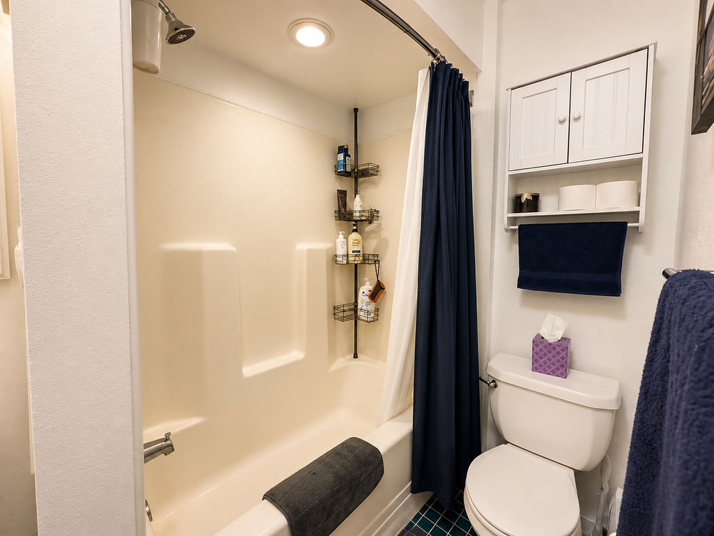 155 Bushkill Drive Property Photo 21