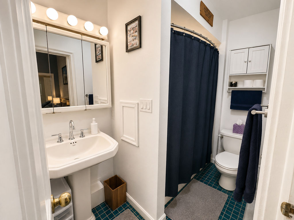 155 Bushkill Drive Property Photo 22