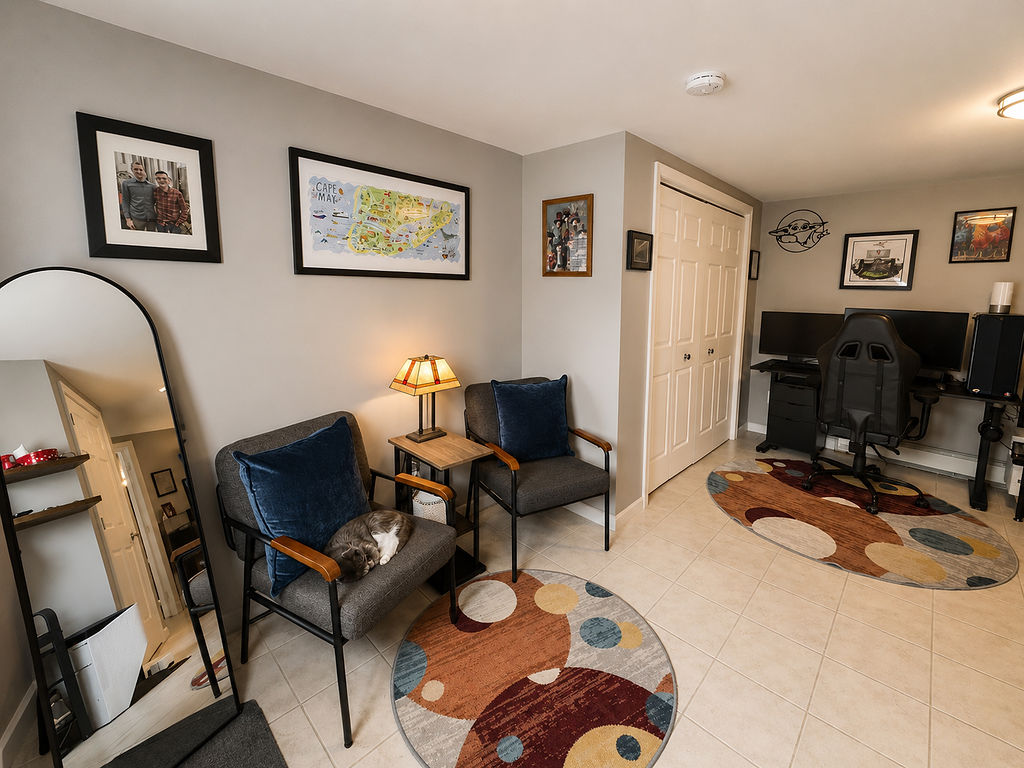 155 Bushkill Drive Property Photo 28