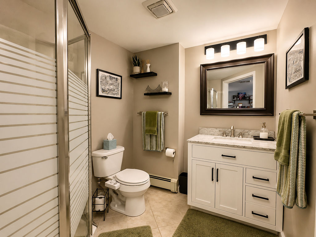 155 Bushkill Drive Property Photo 29