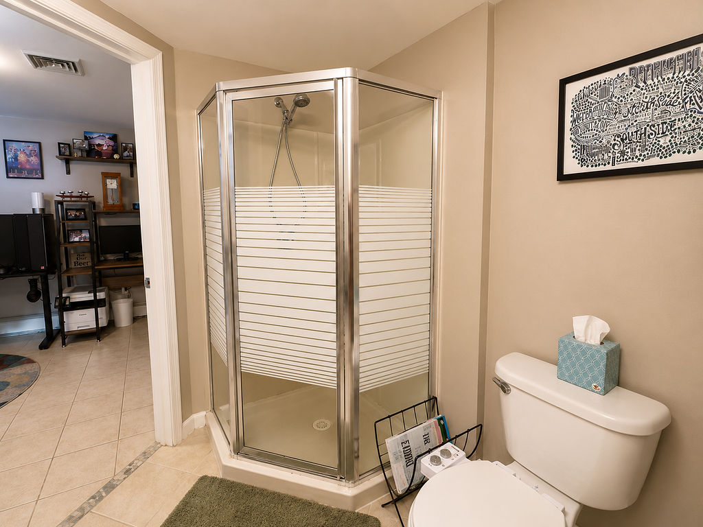 155 Bushkill Drive Property Photo 30
