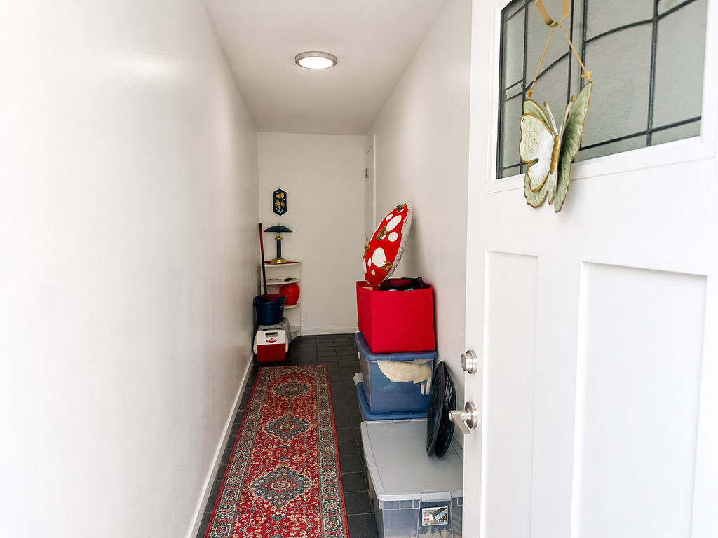 155 Bushkill Drive Property Photo 31