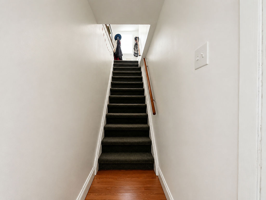155 Bushkill Drive Property Photo 32