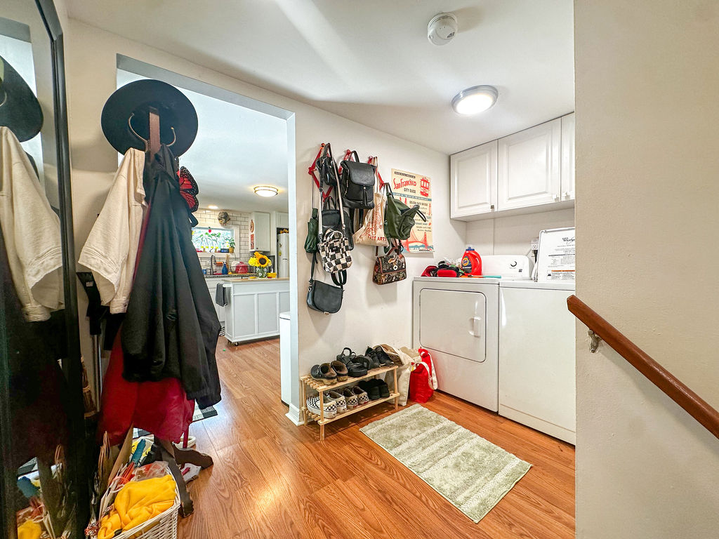 155 Bushkill Drive Property Photo 34