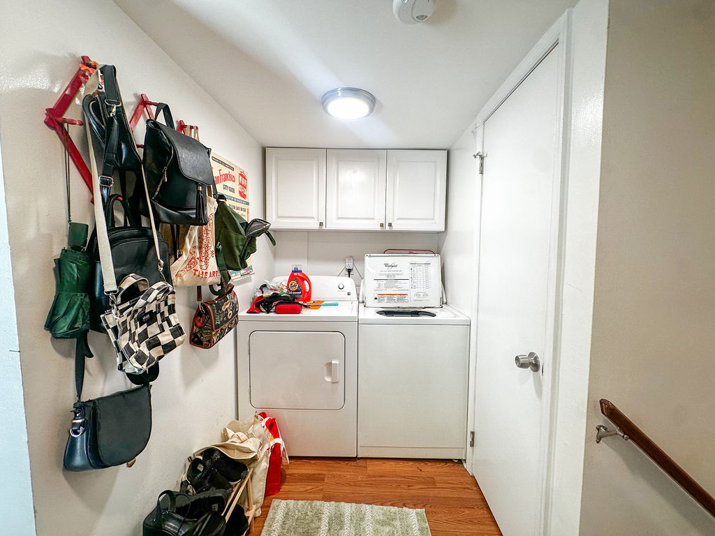 155 Bushkill Drive Property Photo 35