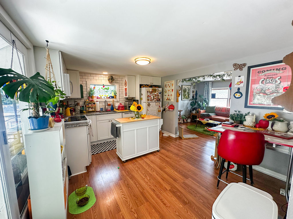 155 Bushkill Drive Property Photo 36