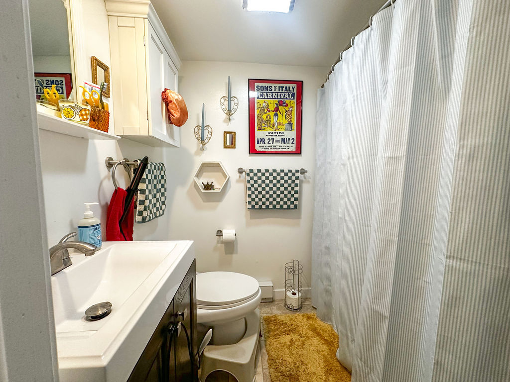 155 Bushkill Drive Property Photo 42