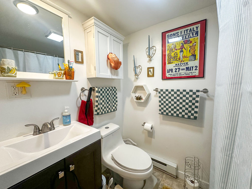 155 Bushkill Drive Property Photo 43