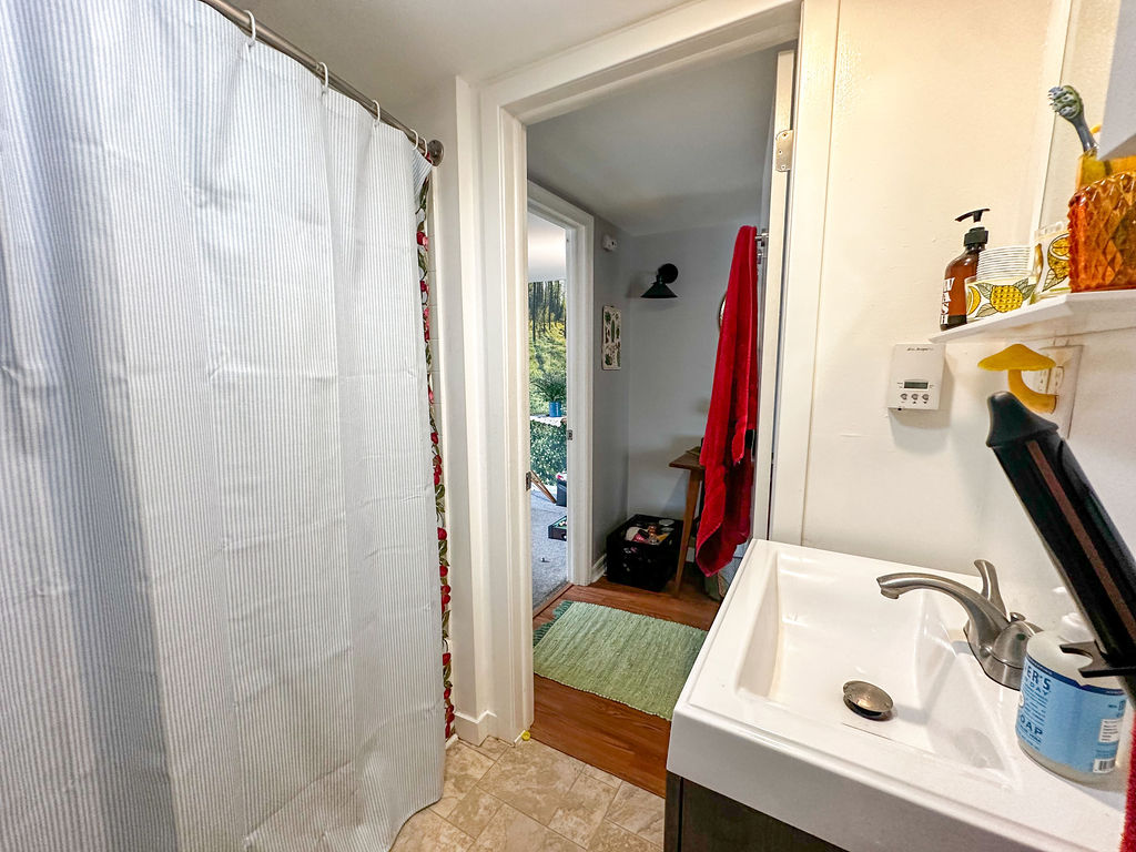 155 Bushkill Drive Property Photo 44