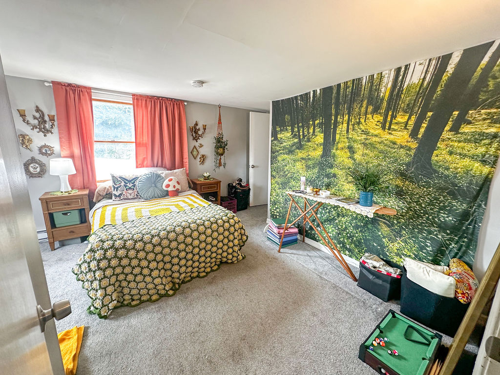 155 Bushkill Drive Property Photo 45