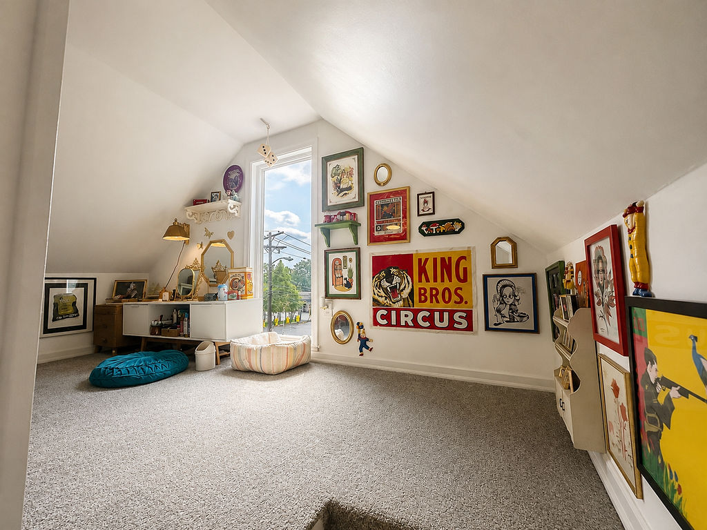 155 Bushkill Drive Property Photo 48