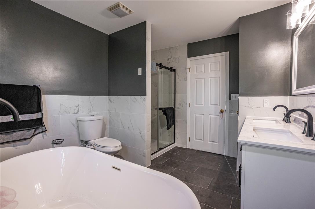 1950 Grigio Place Property Photo 42