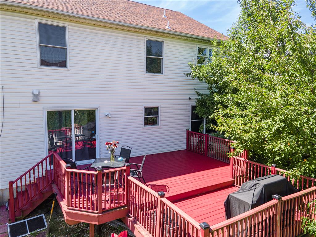 1950 Grigio Place Property Photo 67