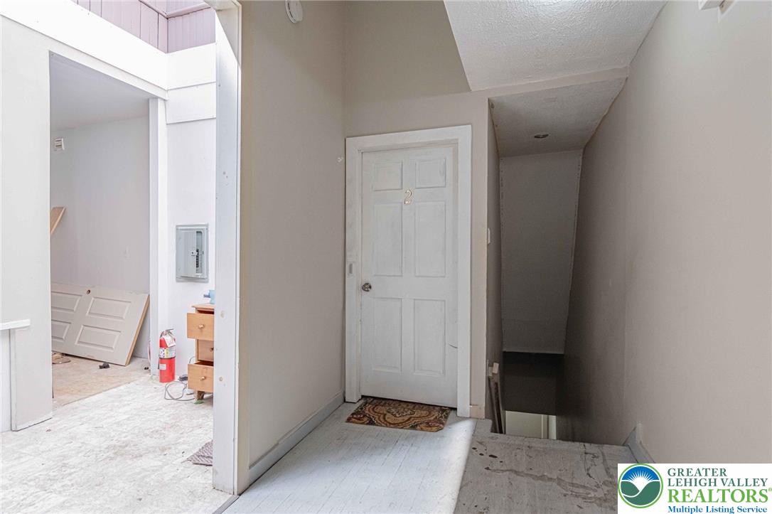 662 Main Street Property Photo 10