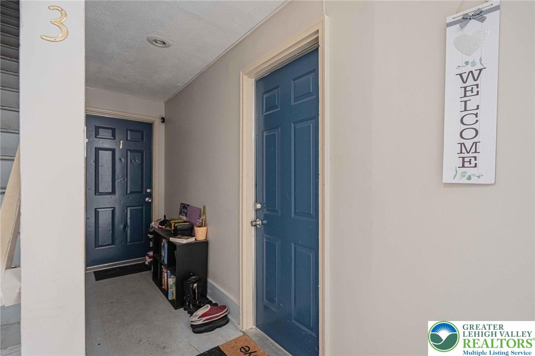 662 Main Street Property Photo 17