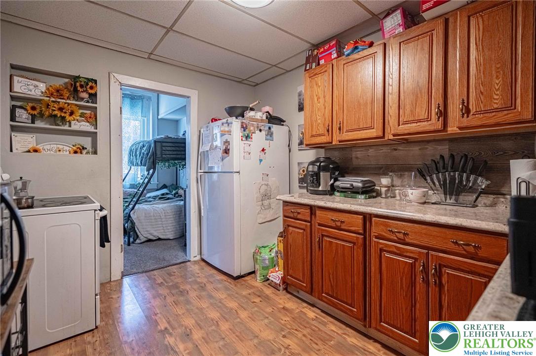 662 Main Street Property Photo 20