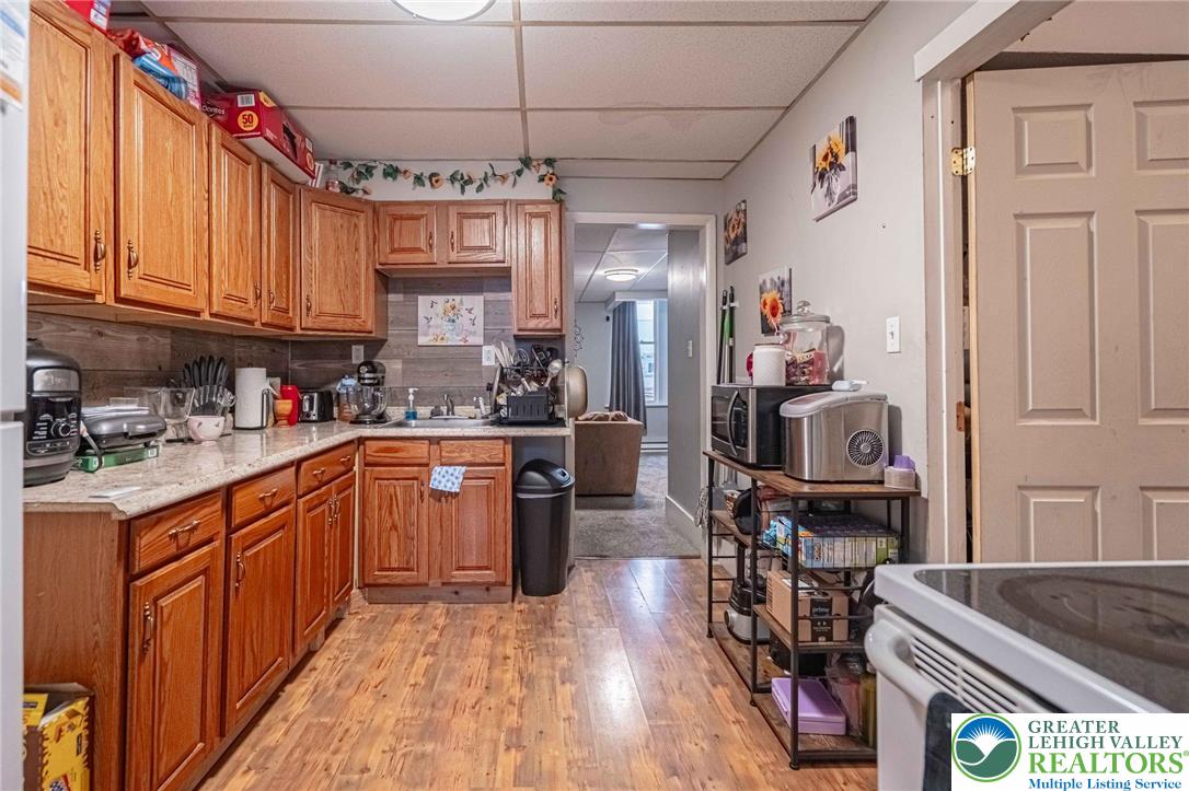 662 Main Street Property Photo 21