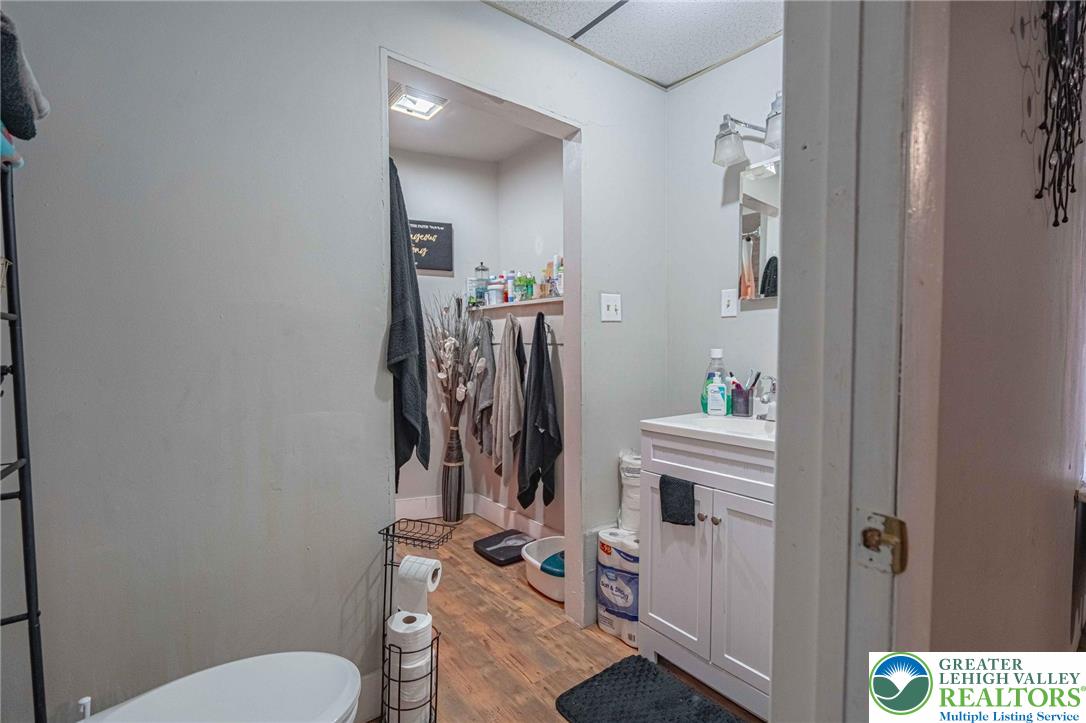 662 Main Street Property Photo 22