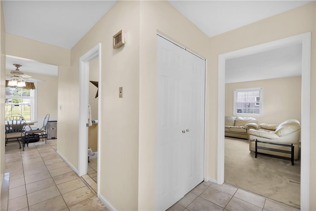 444 Georgetown Road Property Photo 3