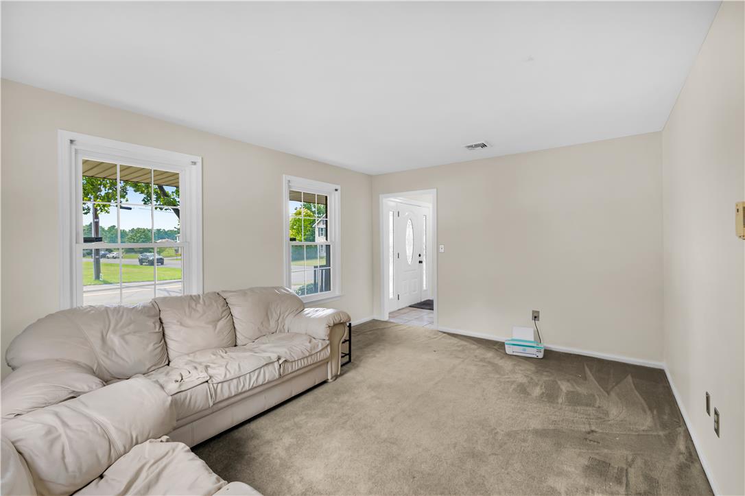 444 Georgetown Road Property Photo 4