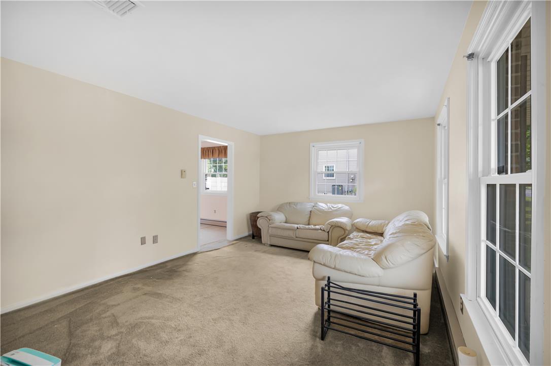 444 Georgetown Road Property Photo 5