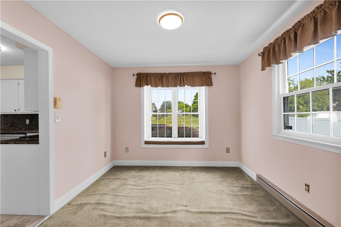 444 Georgetown Road Property Photo 6