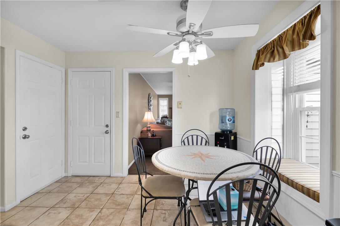 444 Georgetown Road Property Photo 10