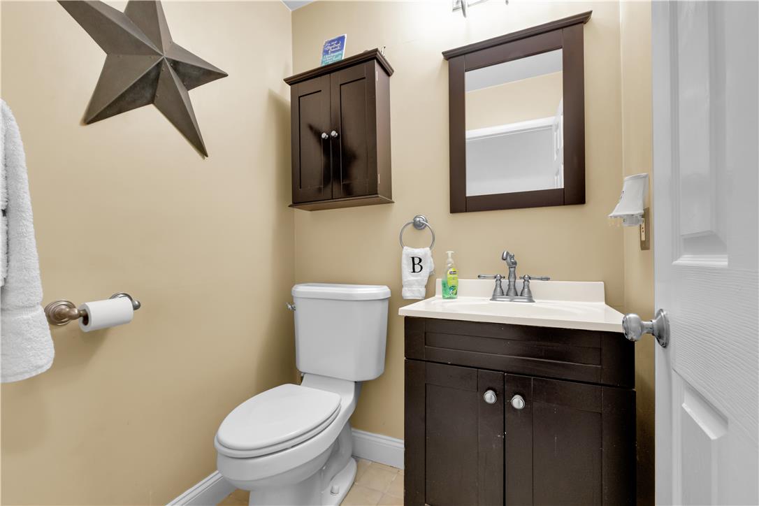 444 Georgetown Road Property Photo 11