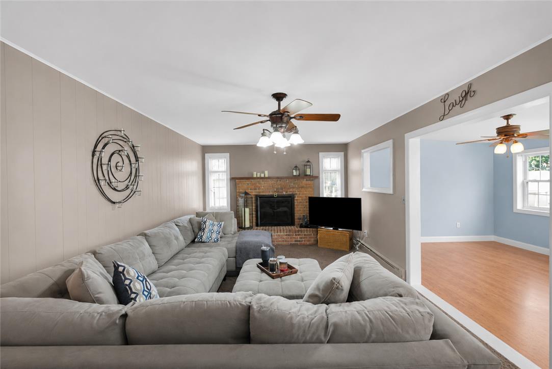 444 Georgetown Road Property Photo 13