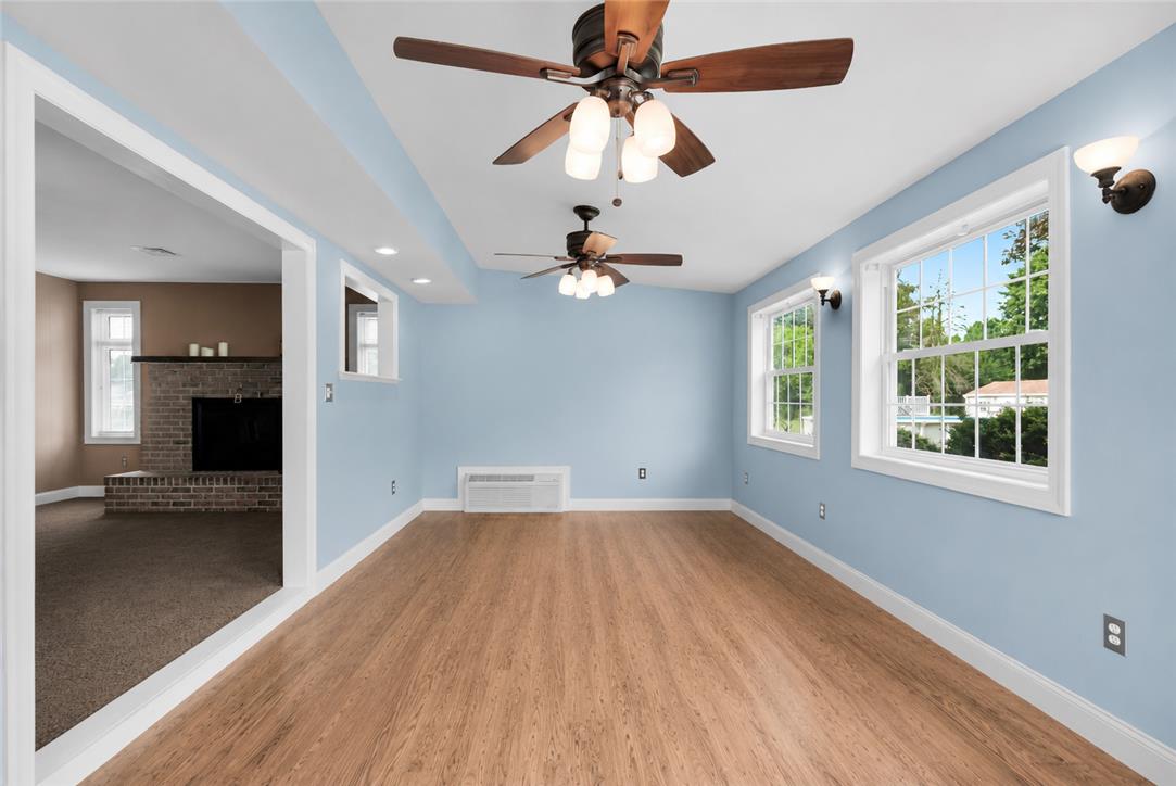 444 Georgetown Road Property Photo 14