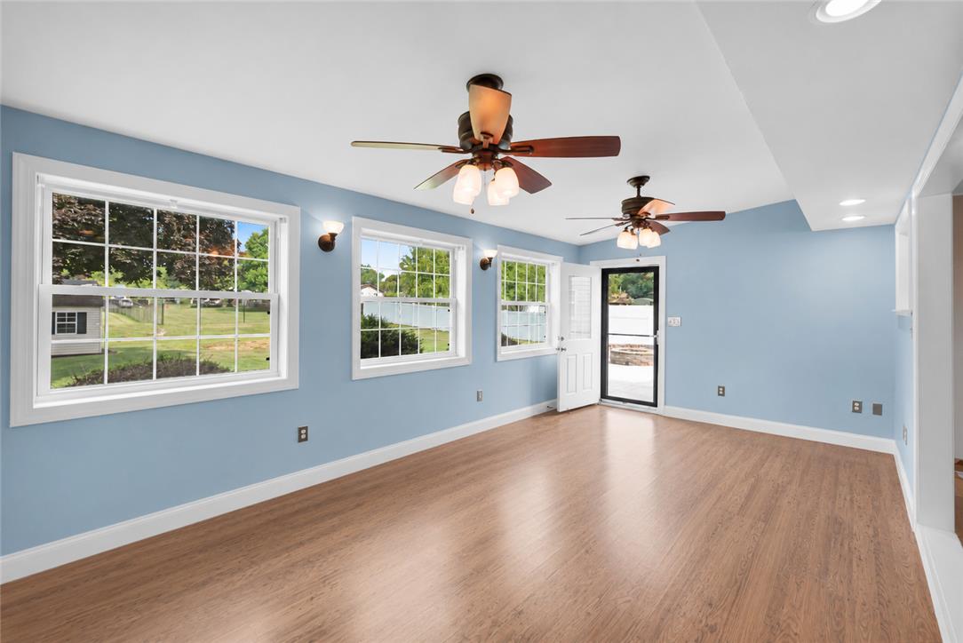 444 Georgetown Road Property Photo 15