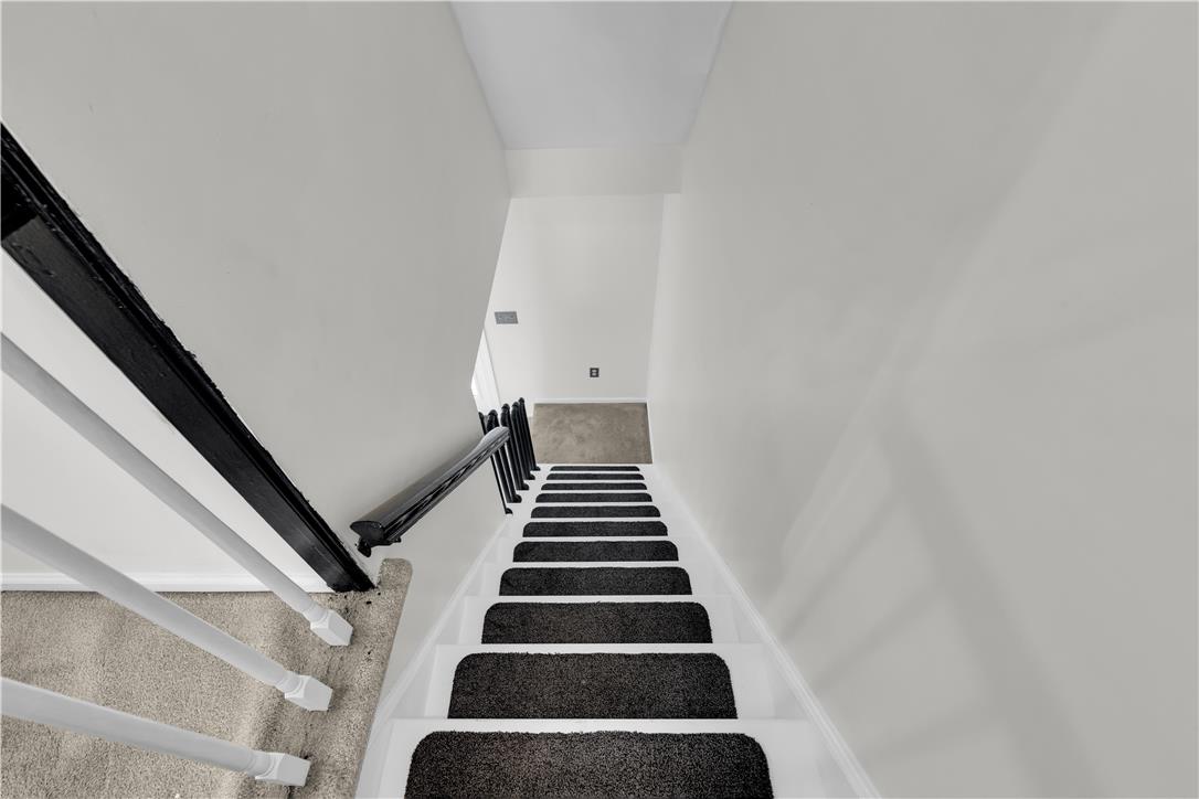 444 Georgetown Road Property Photo 16