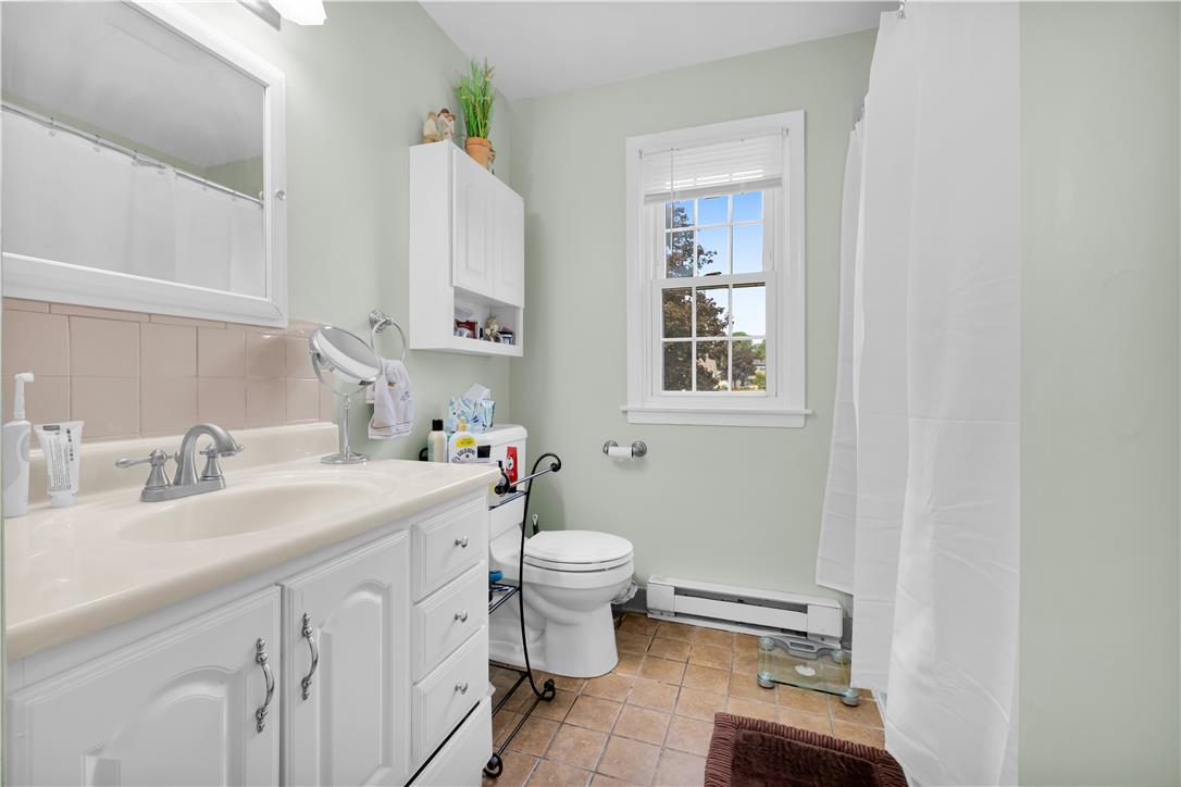 444 Georgetown Road Property Photo 17