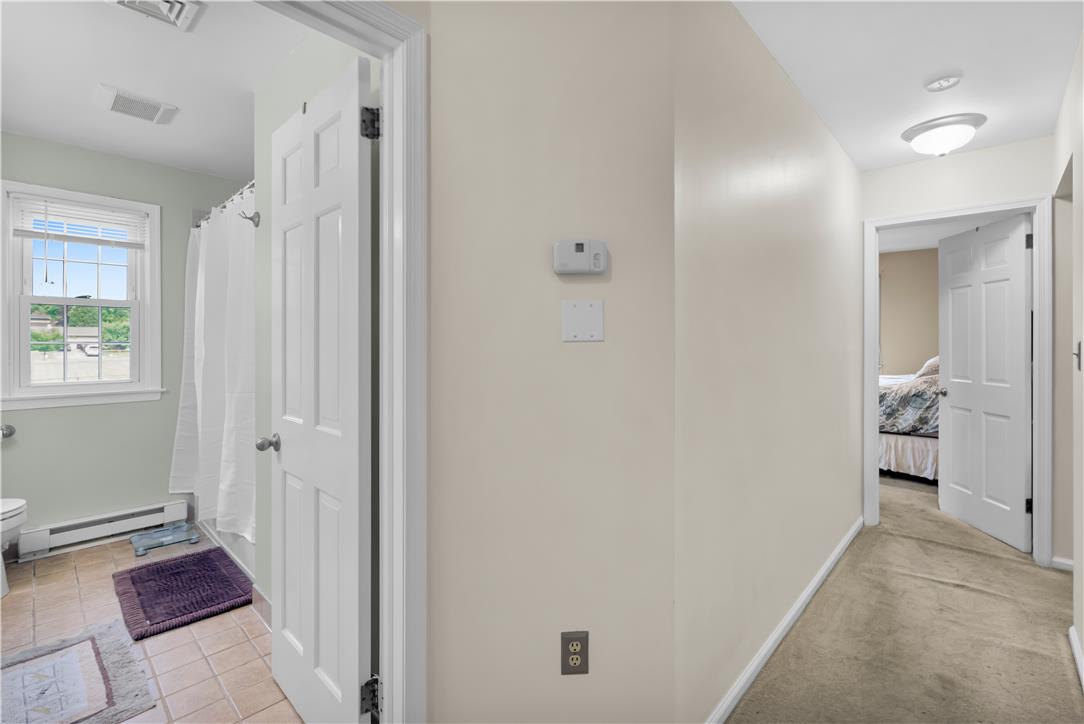 444 Georgetown Road Property Photo 18