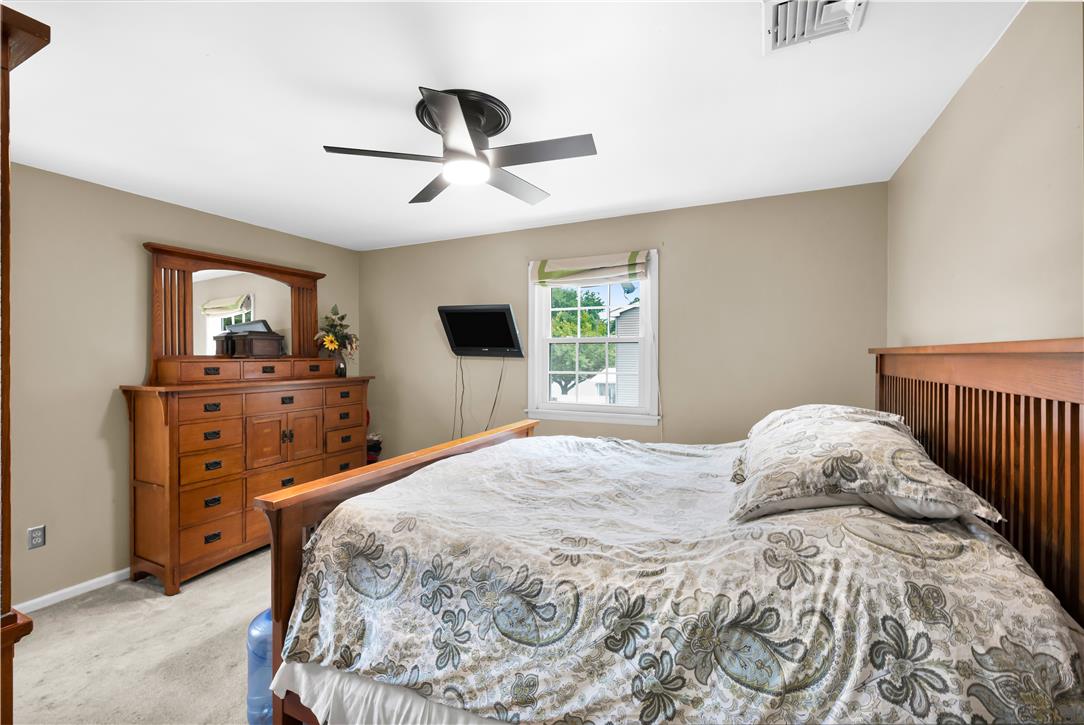 444 Georgetown Road Property Photo 19