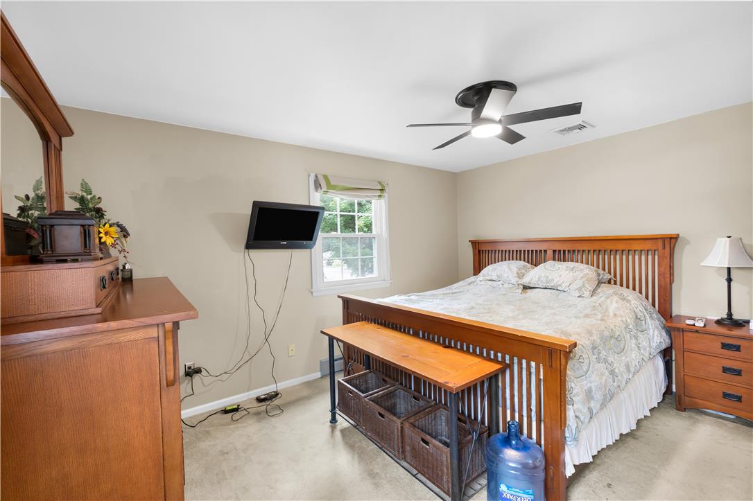 444 Georgetown Road Property Photo 20
