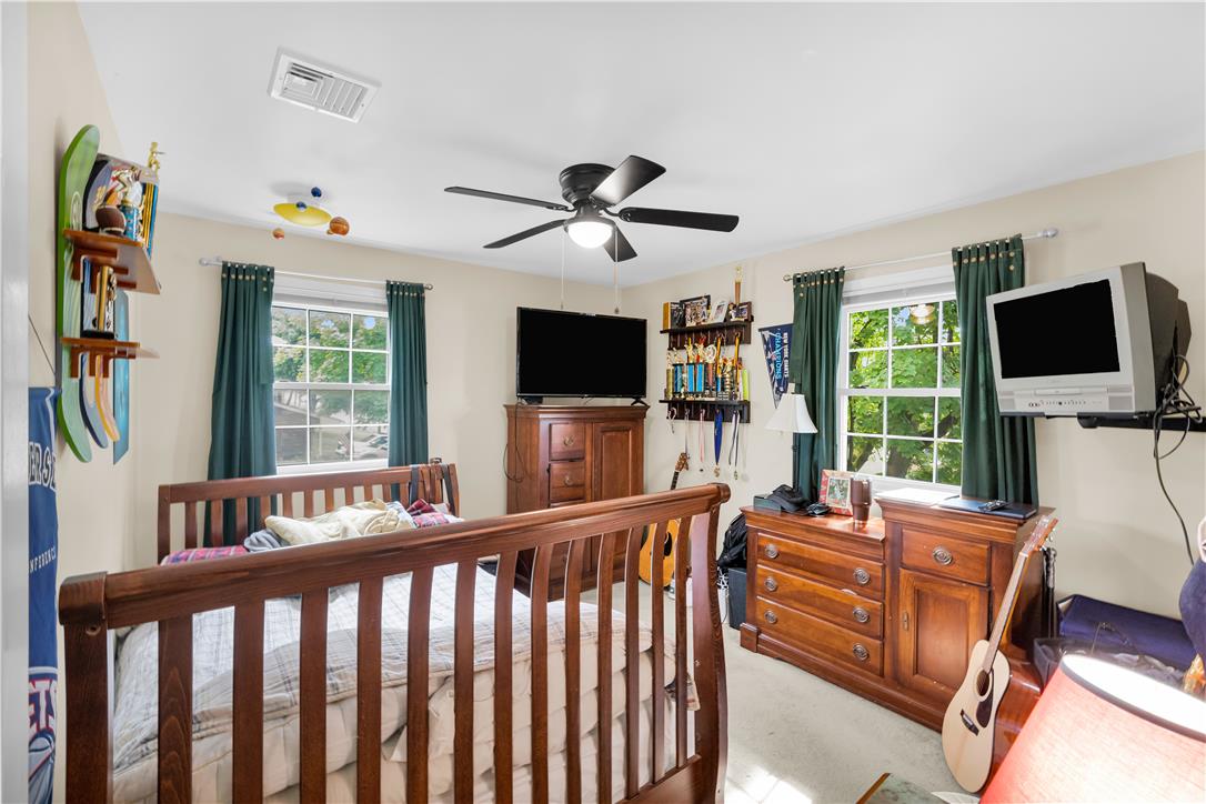 444 Georgetown Road Property Photo 21