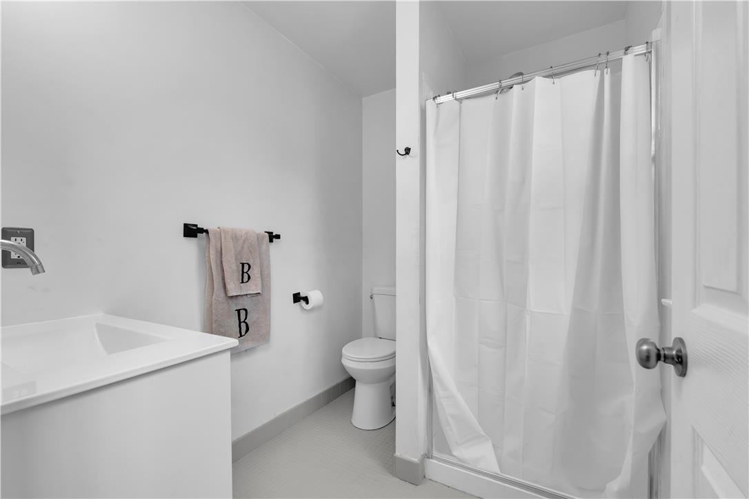 444 Georgetown Road Property Photo 22