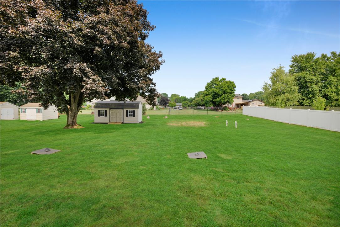 444 Georgetown Road Property Photo 28