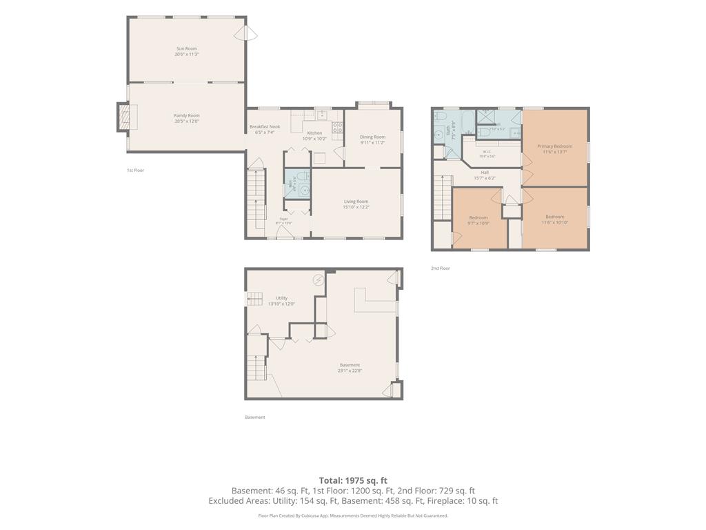 444 Georgetown Road Property Photo 35