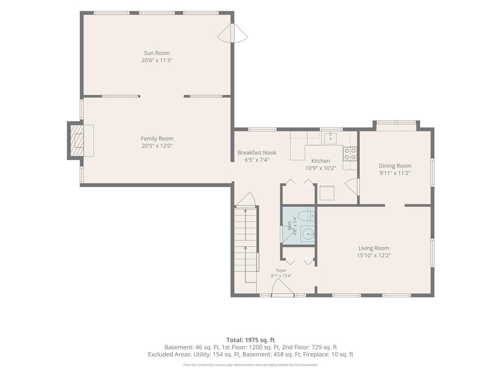 444 Georgetown Road Property Photo 36