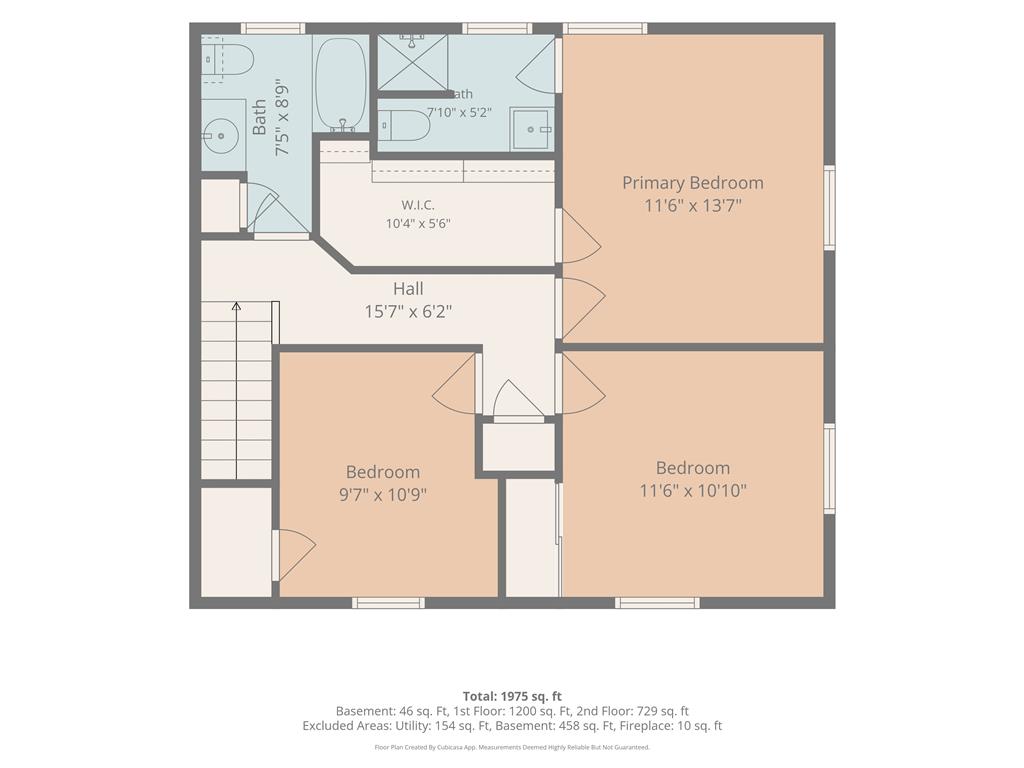 444 Georgetown Road Property Photo 37