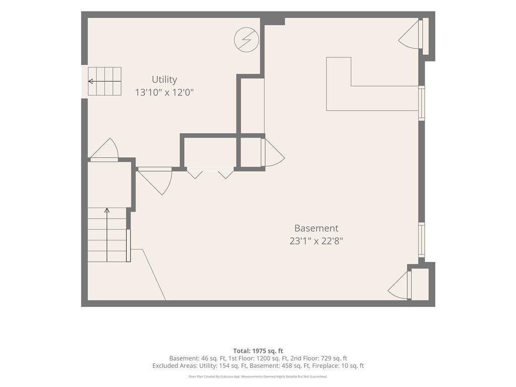 444 Georgetown Road Property Photo 38