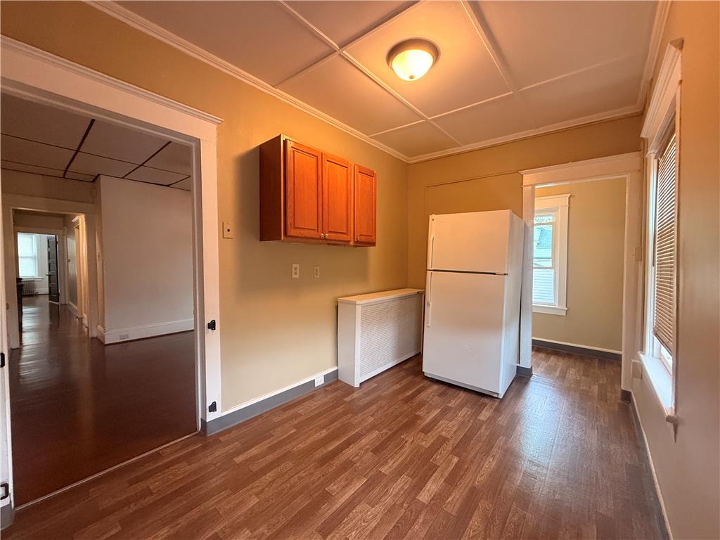 943 Center Street 2 Property Photo 5