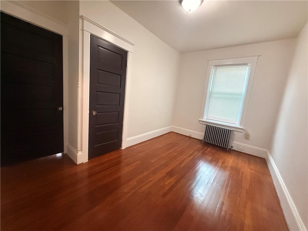 943 Center Street 2 Property Photo 9