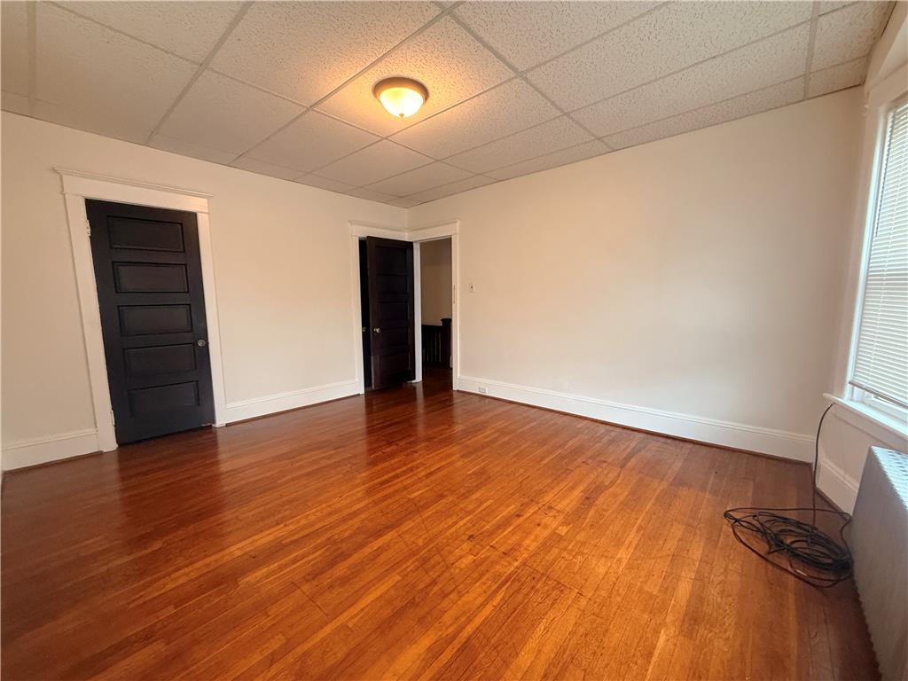 943 Center Street 2 Property Photo 12