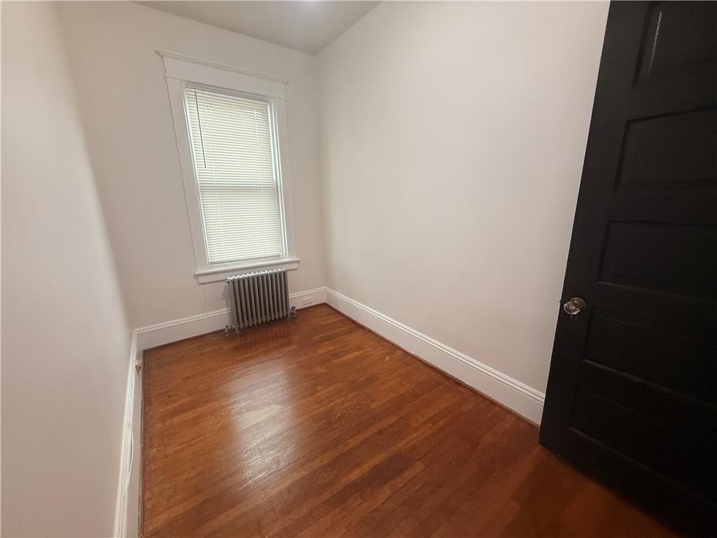 943 Center Street 2 Property Photo 13