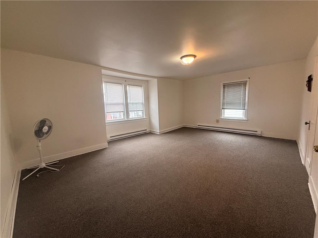 943 Center Street 2 Property Photo 17